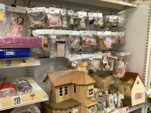 20年12月29日：画像９