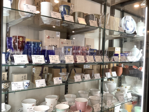 20年12月29日：画像１０