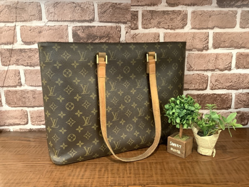 セールのLOUIS　VUITTON