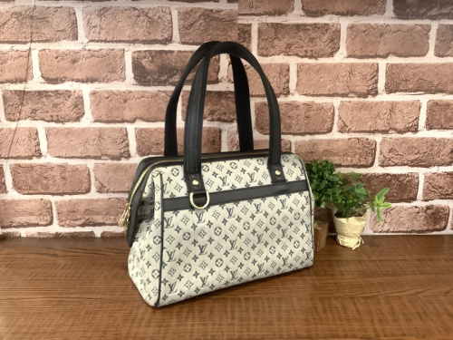 財布の二俣川 ブランド