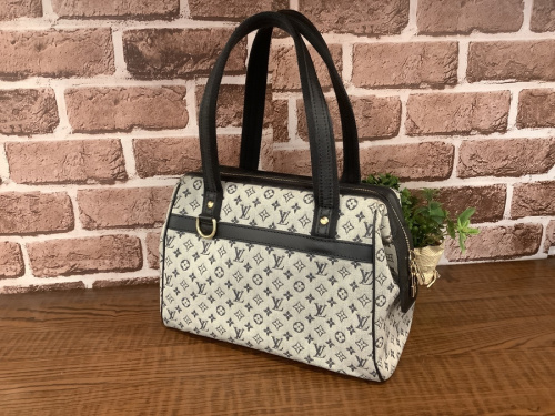 二俣川 ブランド