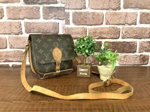 20年12月29日：画像６