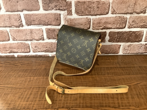 20年12月29日：画像７