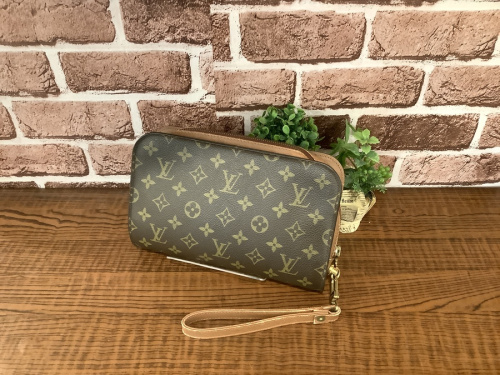 20年12月29日：画像８