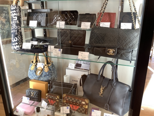 20年12月29日：画像１０