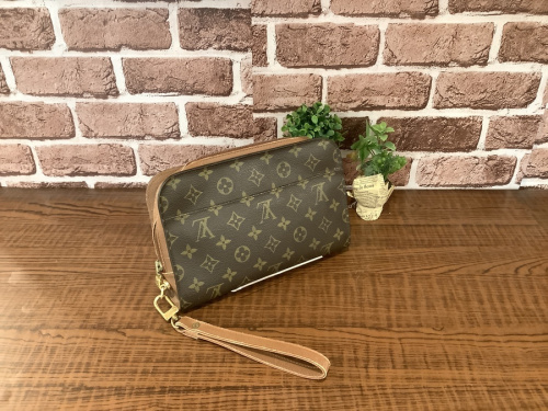 20年12月29日：画像９