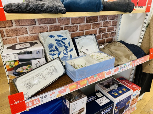 トレファクブログ画像３