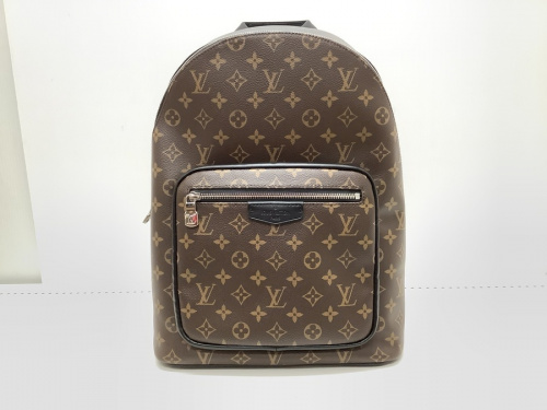 バッグのリュック