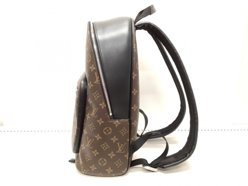 二俣川 ブランド