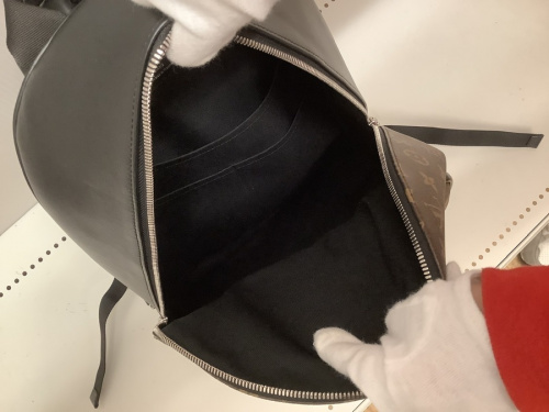 21年01月03日：画像６