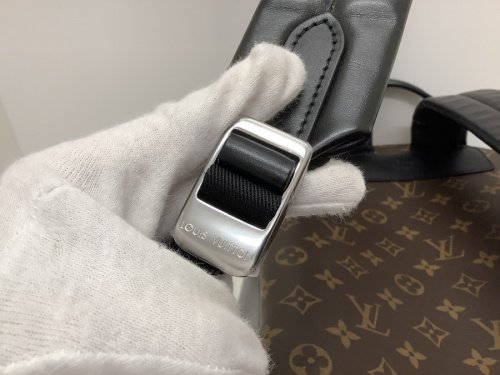 21年01月03日：画像７