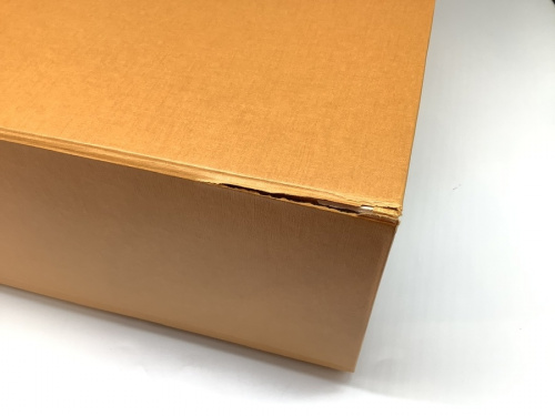 21年01月03日：画像８