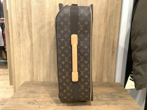 LOUIS VUITTONの二俣川 ブランド