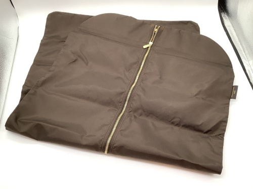 二俣川 ブランド