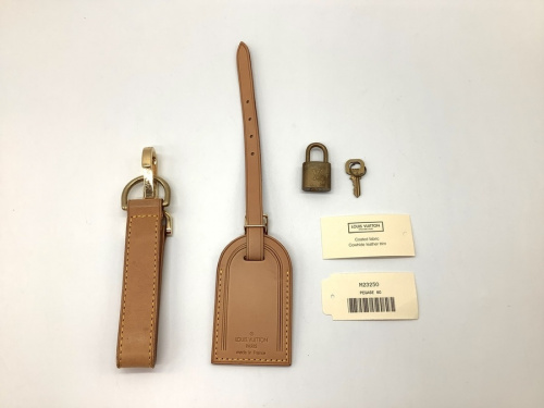 21年01月03日：画像６