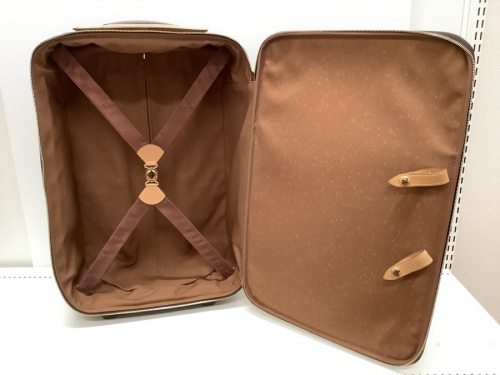 21年01月03日：画像７