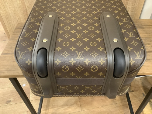 21年01月03日：画像８