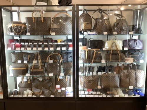 21年01月03日：画像１０