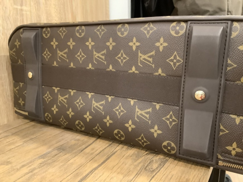 21年01月03日：画像９