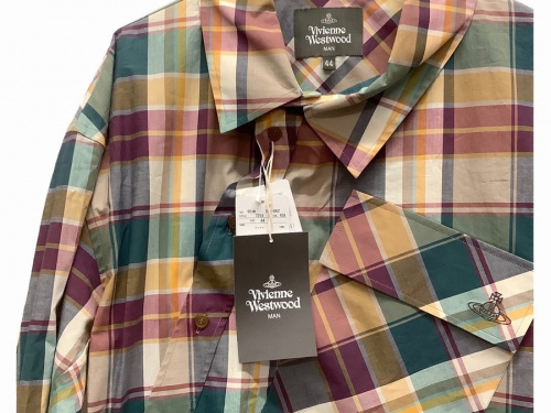 21年01月04日：画像６