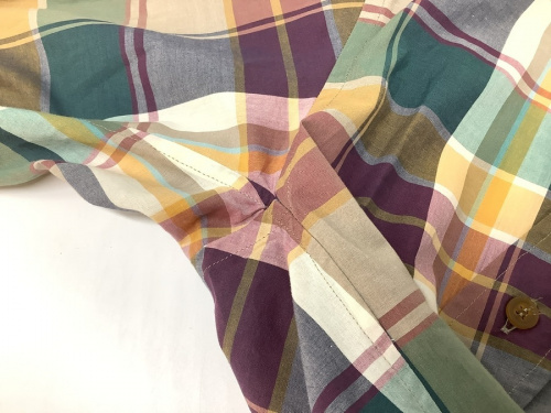 21年01月04日：画像７