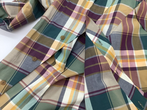 21年01月04日：画像８