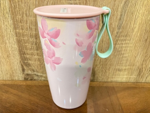 STARBUCKS COFFEEの洋食器
