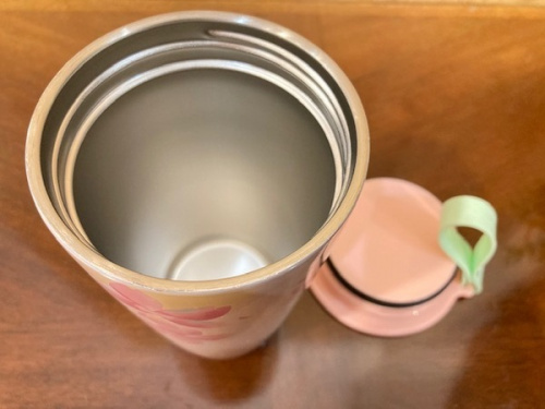 洋食器の二俣川 食器