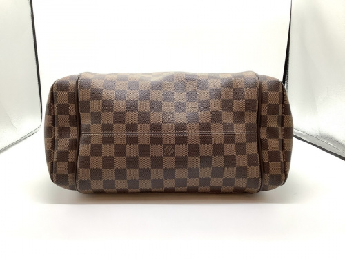 21年01月07日：画像６