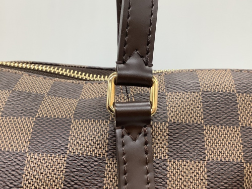 21年01月07日：画像８