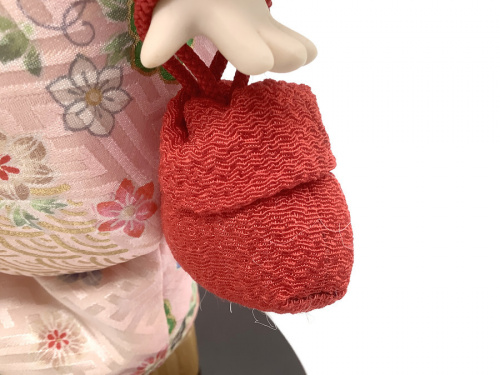 21年01月06日：画像６