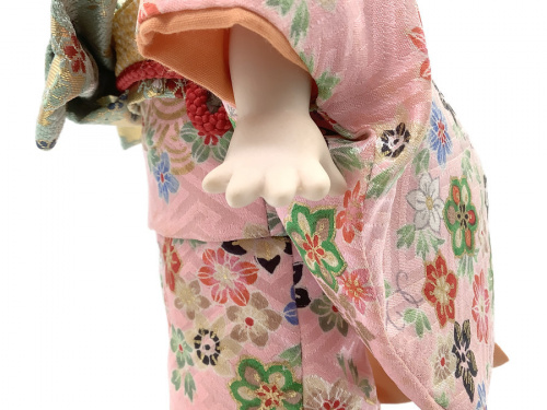 21年01月06日：画像７