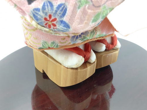 21年01月06日：画像８