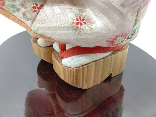 21年01月06日：画像９