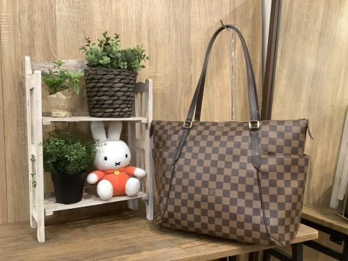 バッグ・財布のバッグ