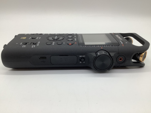 SONYの二俣川 AV機器