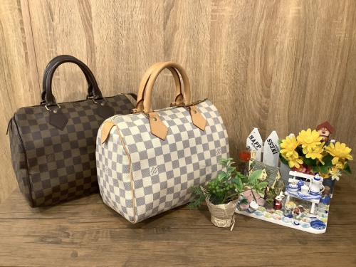 バッグ・財布のバッグ