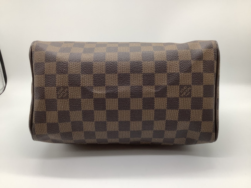 LOUIS VUITTONの二俣川 ブランド