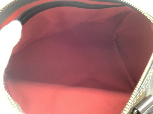 二俣川 ブランド