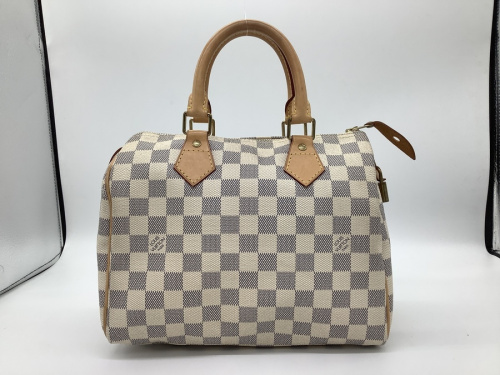 21年01月08日：画像６