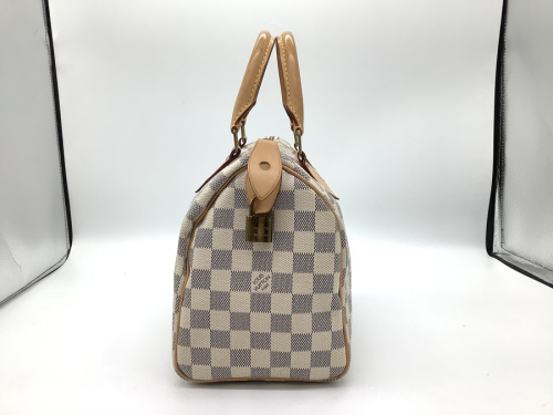 21年01月08日：画像７