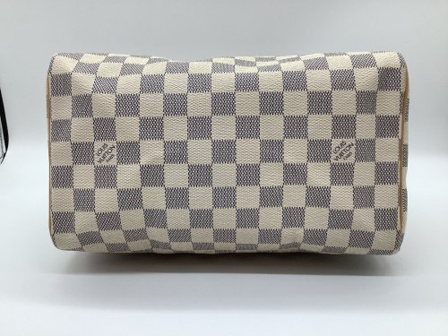 21年01月08日：画像８