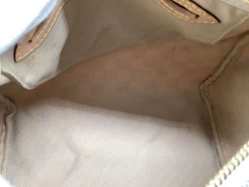 21年01月08日：画像９