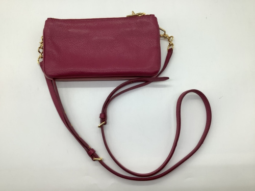 トートバッグのLOUIS VUITTON