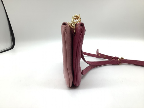 LOUIS VUITTONの二俣川 ブランド