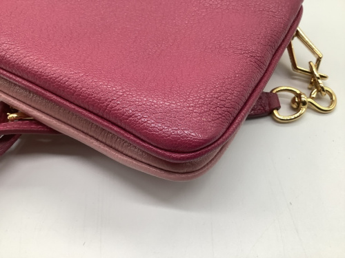 21年01月09日：画像６