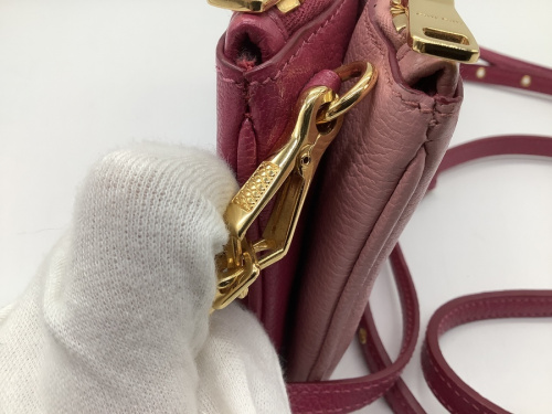 21年01月09日：画像７