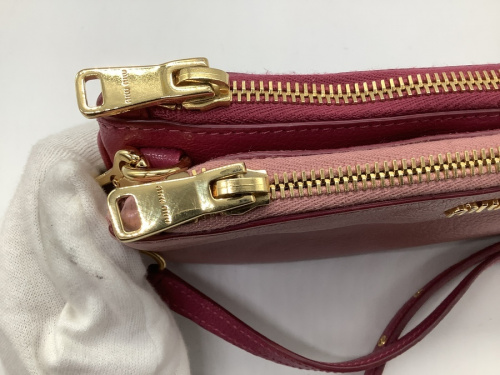 21年01月09日：画像８