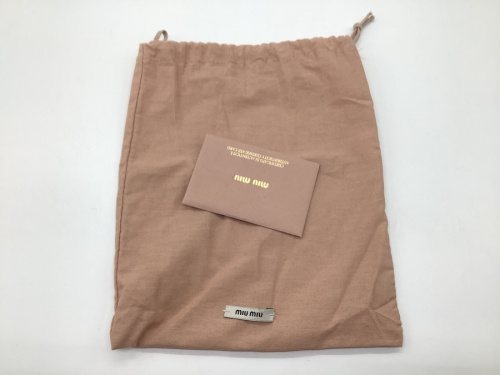 21年01月09日：画像９