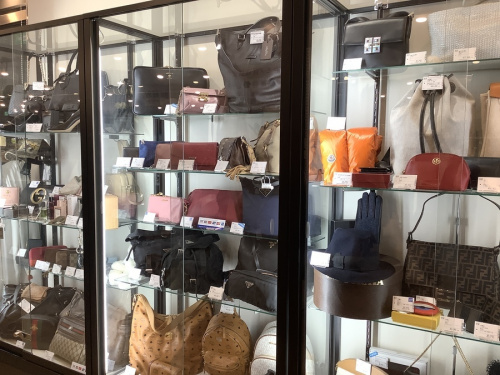 21年01月09日：画像１０